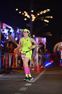 BIB: 
                            <button type="button" onclick="openModal(23556889)" class="btn btn-primary btn-sm float-right btn-popup" data-toggle="modal" data-target=".modal-high-quality">
                        <i class="fas fa-shopping-cart"></i> Add to Cart
                    </button>
                                            <button type="button" onclick="isThisMe(23556889, true)" class="btn btn-success btn-sm float-right btn-popup btn-isme hidden" data-toggle="tooltip" data-placement="bottom" title="นี่คือรูปของคุณใช่ไหม คลิกที่นี่เพื่อเอาเข้าอัลบั้ม">
                        <i class="fas fa-plus"></i> Add to album
                    </button>
                    <button type="button" onclick="isThisMe(23556889, false)" class="btn btn-warning btn-sm float-right btn-popup btn-isnotme hidden">
                        <i class="fas fa-ban"></i> Remove from album
                    </button>